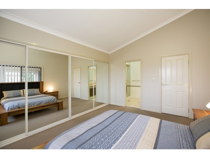 44 Johnston Street, Tamworth NSW 2340