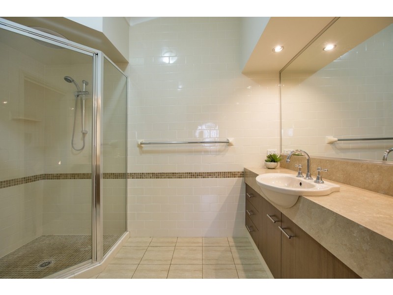 44 Johnston Street, Tamworth NSW 2340