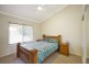 44 Johnston Street, Tamworth NSW 2340