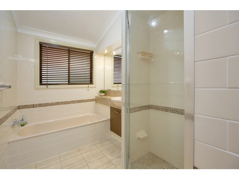 44 Johnston Street, Tamworth NSW 2340