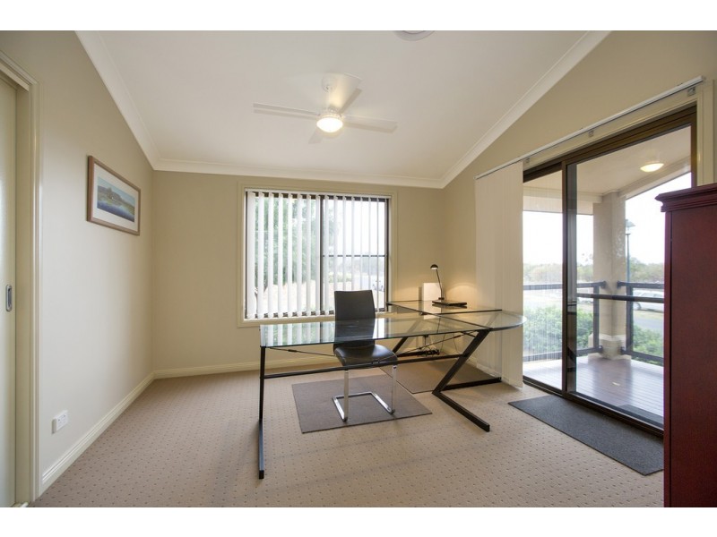 44 Johnston Street, Tamworth NSW 2340