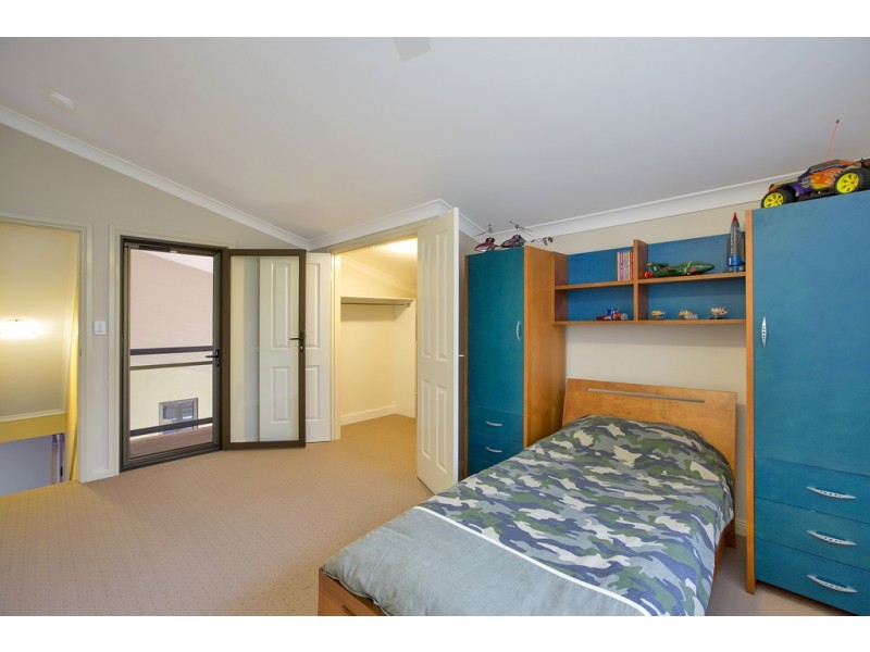 44 Johnston Street, Tamworth NSW 2340