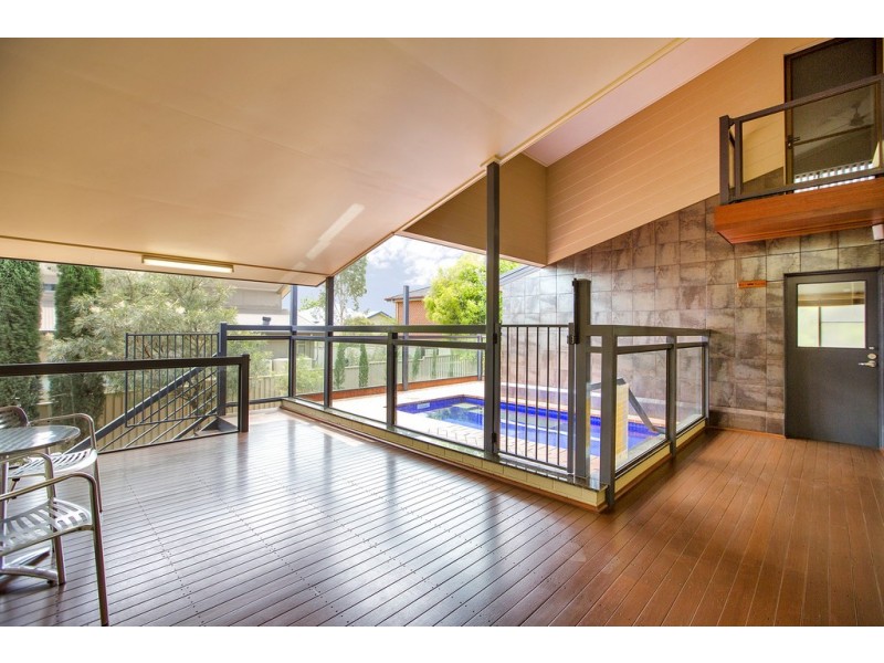 44 Johnston Street, Tamworth NSW 2340