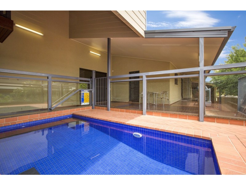 44 Johnston Street, Tamworth NSW 2340