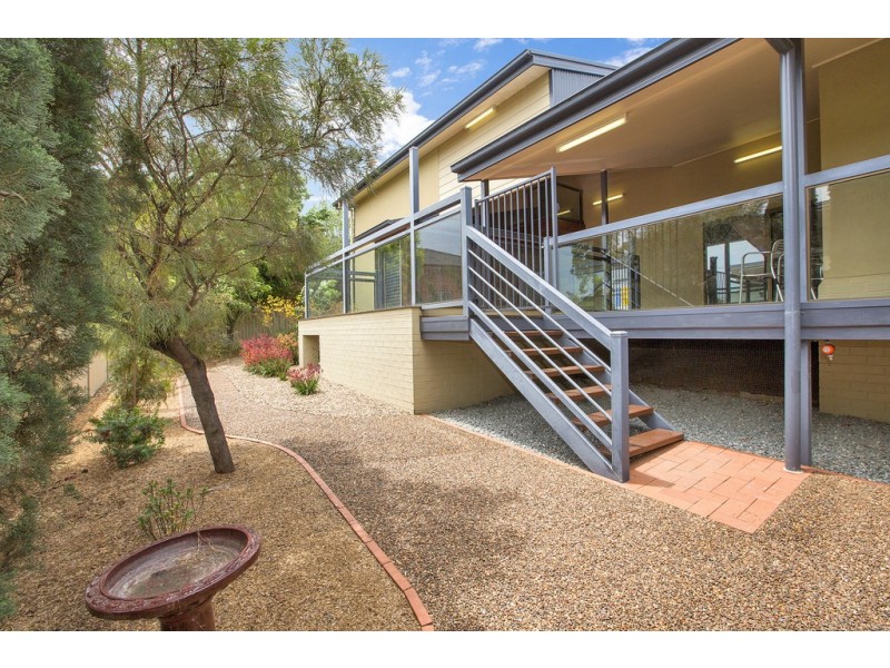 44 Johnston Street, Tamworth NSW 2340