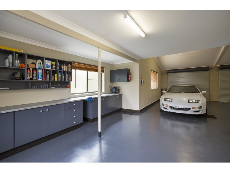 44 Johnston Street, Tamworth NSW 2340