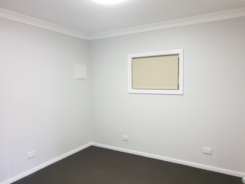 1/19 Curlew Crescent, Tamworth NSW 2340