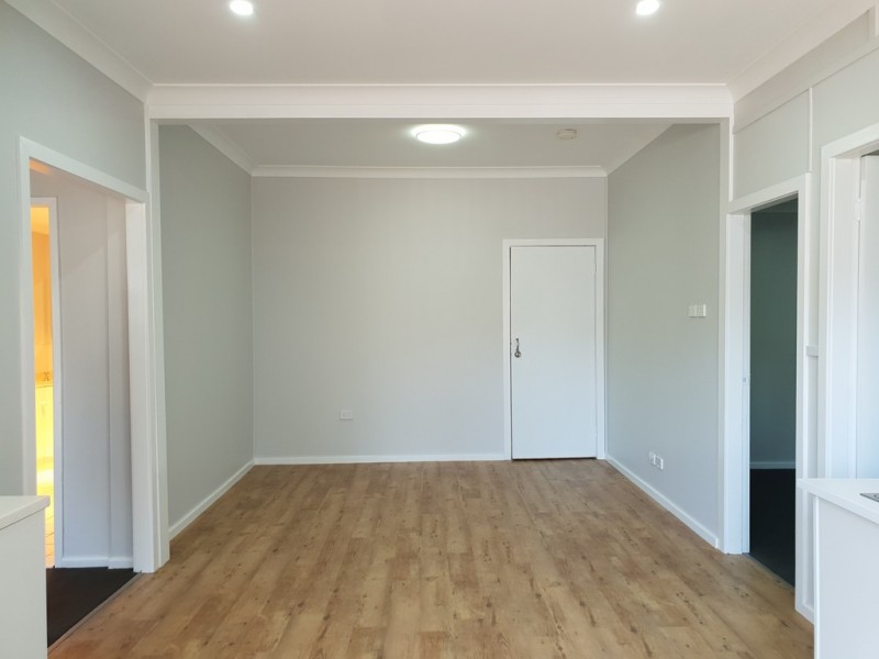 1/19 Curlew Crescent, Tamworth NSW 2340