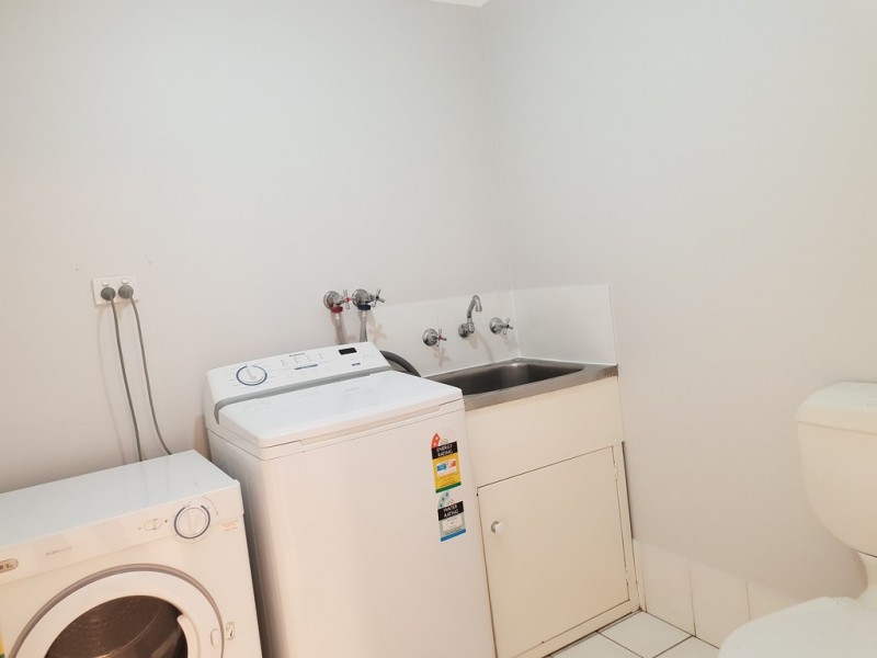 1/19 Curlew Crescent, Tamworth NSW 2340