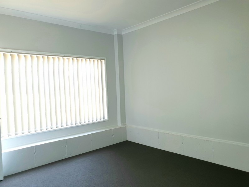 1/19 Curlew Crescent, Tamworth NSW 2340