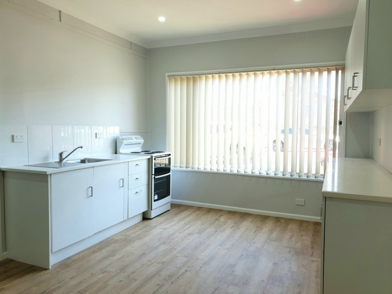 1/19 Curlew Crescent, Tamworth NSW 2340