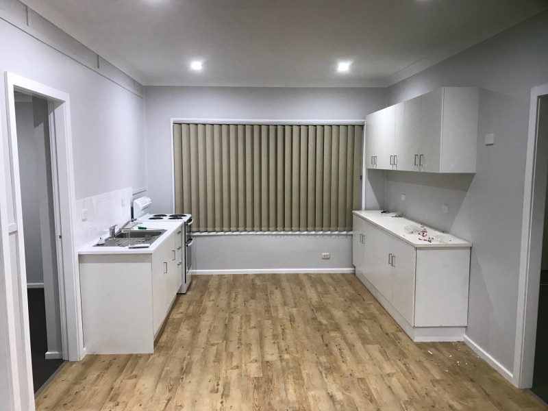 1/19 Curlew Crescent, Tamworth NSW 2340