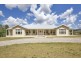 27 Edward Street, Moonbi NSW 2353