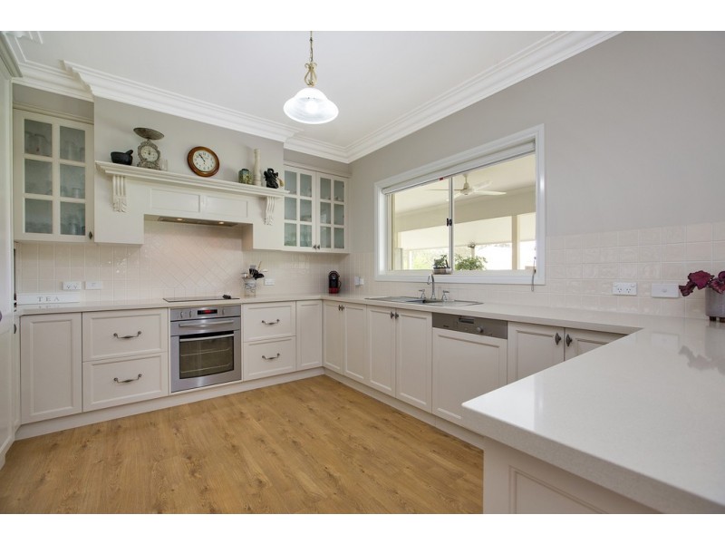 27 Edward Street, Moonbi NSW 2353