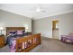 27 Edward Street, Moonbi NSW 2353