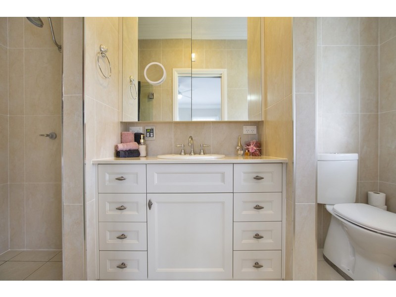 27 Edward Street, Moonbi NSW 2353