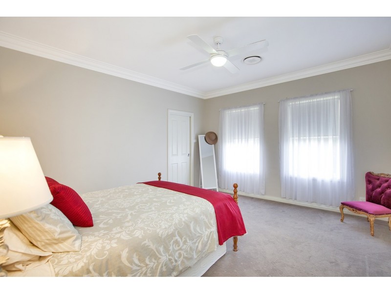 27 Edward Street, Moonbi NSW 2353