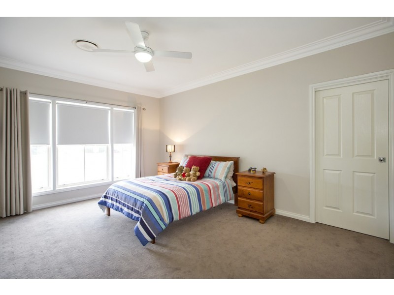 27 Edward Street, Moonbi NSW 2353