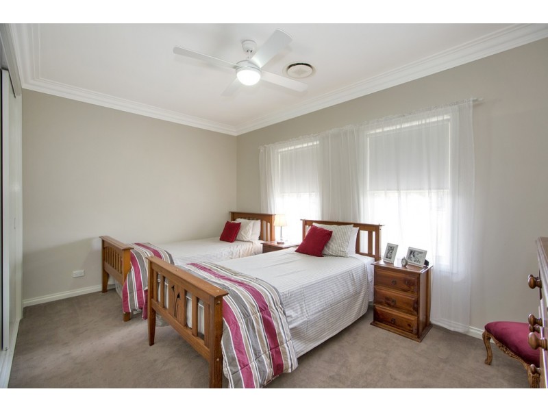 27 Edward Street, Moonbi NSW 2353