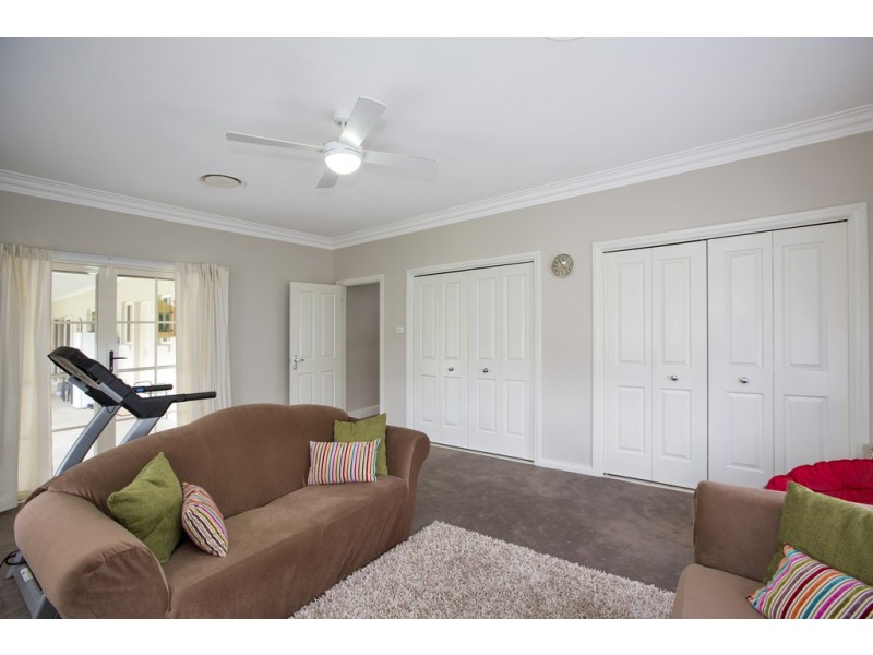 27 Edward Street, Moonbi NSW 2353