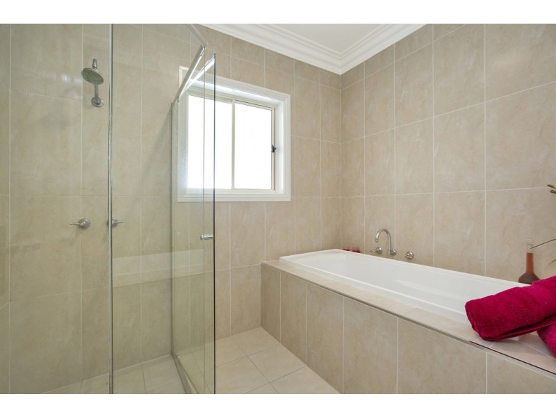 27 Edward Street, Moonbi NSW 2353