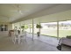 27 Edward Street, Moonbi NSW 2353