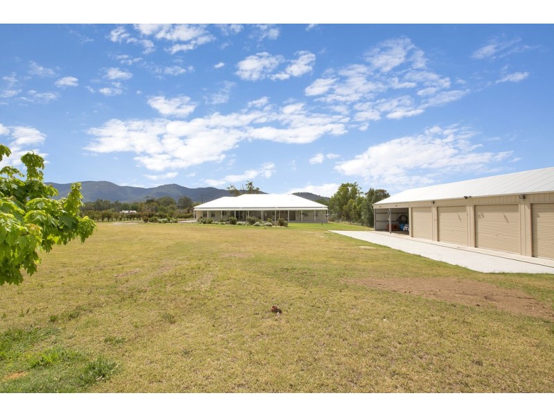 27 Edward Street, Moonbi NSW 2353