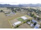 27 Edward Street, Moonbi NSW 2353