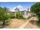 22 Hillvue Road, Tamworth NSW 2340