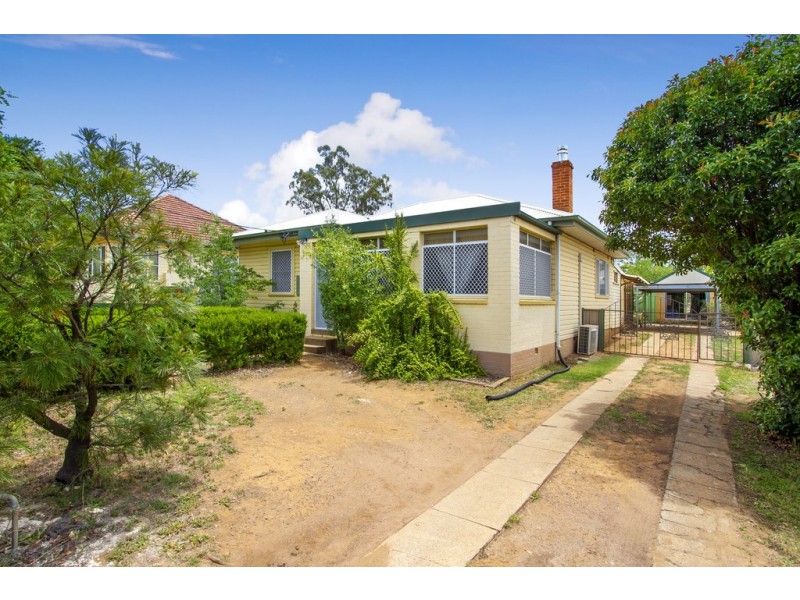 22 Hillvue Road, Tamworth NSW 2340