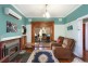 22 Hillvue Road, Tamworth NSW 2340
