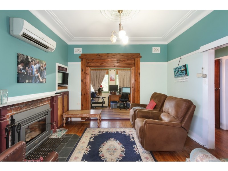 22 Hillvue Road, Tamworth NSW 2340
