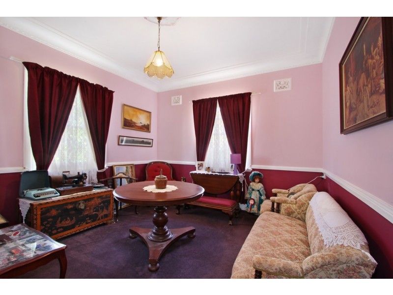 22 Hillvue Road, Tamworth NSW 2340