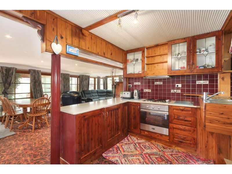 22 Hillvue Road, Tamworth NSW 2340