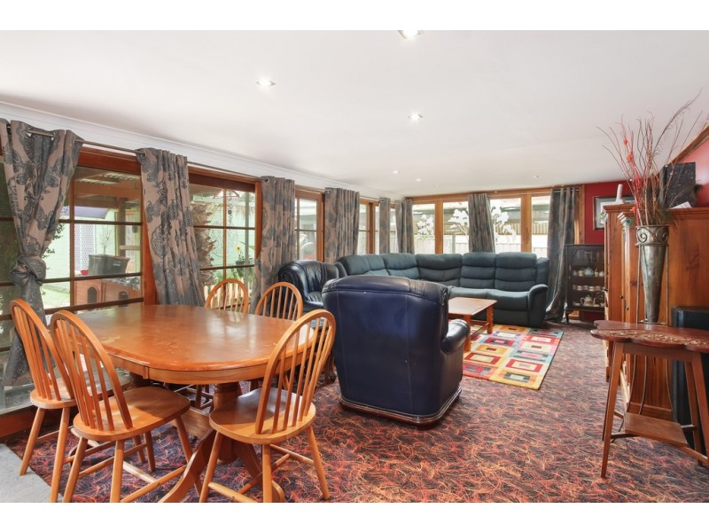 22 Hillvue Road, Tamworth NSW 2340