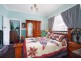 22 Hillvue Road, Tamworth NSW 2340