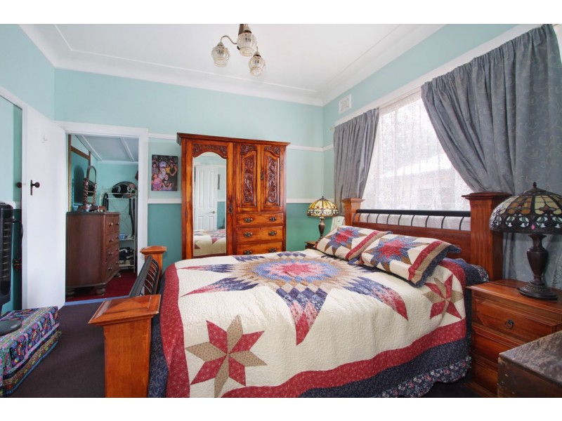 22 Hillvue Road, Tamworth NSW 2340