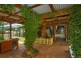 22 Hillvue Road, Tamworth NSW 2340