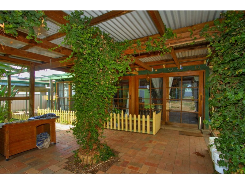 22 Hillvue Road, Tamworth NSW 2340