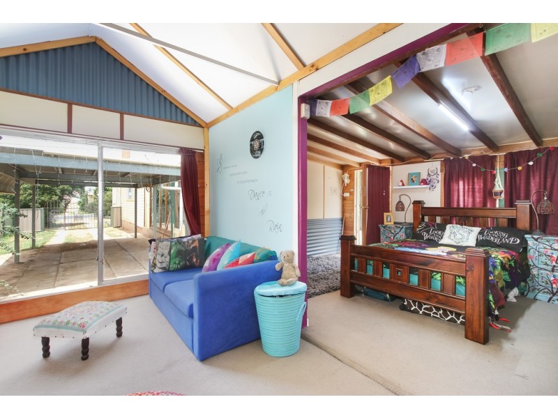 22 Hillvue Road, Tamworth NSW 2340