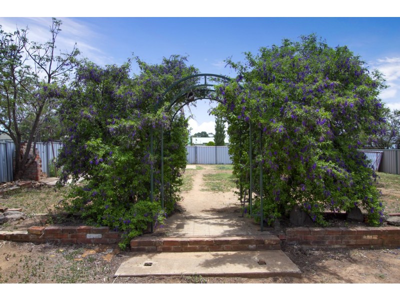 22 Hillvue Road, Tamworth NSW 2340