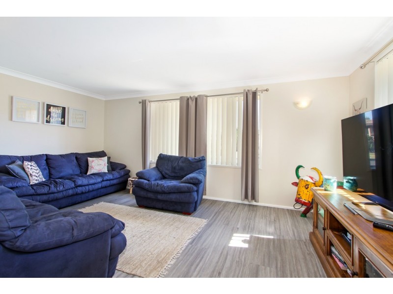 131 Hillvue Road, Tamworth NSW 2340