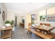 131 Hillvue Road, Tamworth NSW 2340