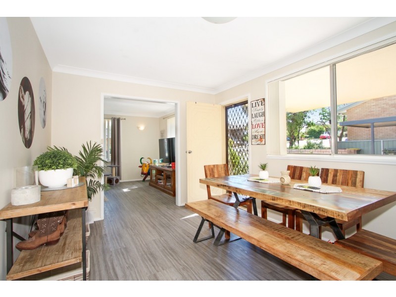 131 Hillvue Road, Tamworth NSW 2340