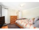 131 Hillvue Road, Tamworth NSW 2340