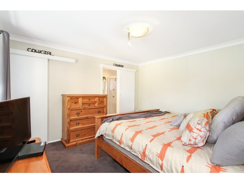 131 Hillvue Road, Tamworth NSW 2340