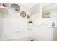 131 Hillvue Road, Tamworth NSW 2340