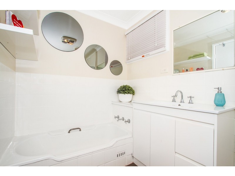 131 Hillvue Road, Tamworth NSW 2340