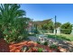 131 Hillvue Road, Tamworth NSW 2340