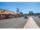 109 Bridge Street, Tamworth NSW 2340